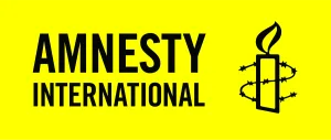 Entire family slaughtered, children’s throat slit – Amnesty laments Southern Kaduna attack 