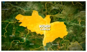 Security forces rescue 16 kidnap victims in Kogi