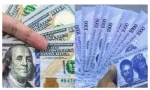 Dollar to Naira exchange rate today, August 27, 2026: Naira extends appreciation against US currency