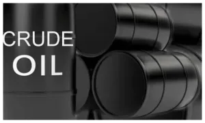 Global oil prices drop amid US-Iran hostility