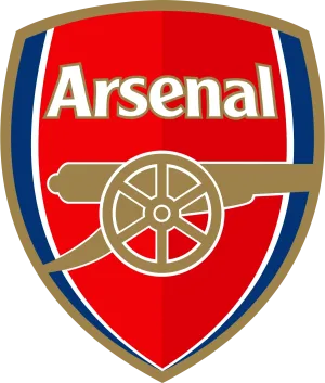 Transfer: Arsenal on verge of completing double transfer as Man Utd players travel to London