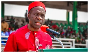 Community Administrations: Soludo to make town unions fourth tier of govt in Anambra 