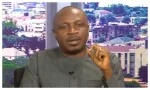 2027: Atiku is not your problem, Nigerians are – Shaibu tells Tinubu