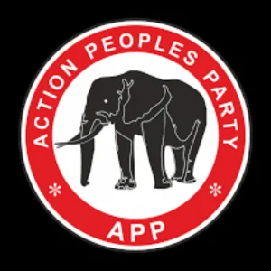 Osun guber: APP candidate demands transparent election logistics