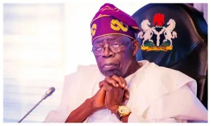 Tinubu told to resign over alleged missing primary, secondary school certificates 