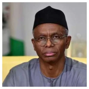 El-Rufai’s doctor confesses to authoring controversial medical report