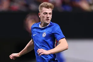 Transfer: What Delap’s move to Nottingham Forest means for Chelsea’s attack