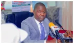 2027: Show no mercy to opposition parties – Ebonyi gov orders LG chairmen