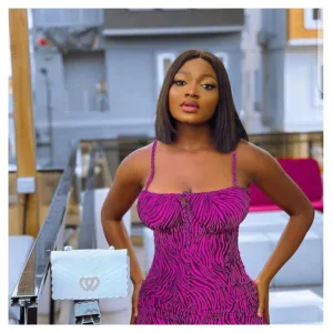 Papaya Ex breaks silence on Poco Lee’s legal troubles in UK