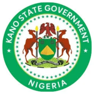 Kano govt declares Tuesday public holiday for Takutaha