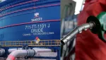 Dangote Refinery raises fuel price by N65 per litre amid fuel import surge