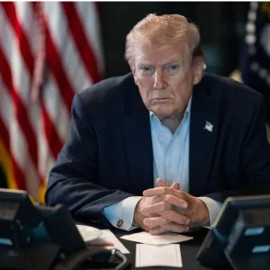 Trade War: Trump threatens to impose fresh tariffs on Canada
