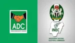Court orders ADC, INEC to maintain status quo in Kebbi candidate dispute