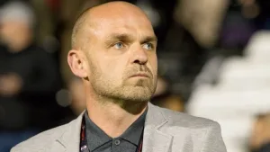 EPL: Danny Murphy names Arsenal’s nearest rivals for title race, picks top four