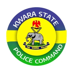 Osun Guber: Kwara CP charges deployed personnel on discipline, neutrality