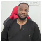 VeryDarkMan: DeeOne attacks IGP Disu over alleged refusal to arrest activist