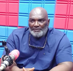 Ndigbo’s isolation from mainstream politics detrimental – APC chieftain, Azomchine 