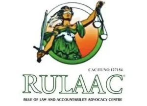 RULAAC drags Imo Police ‘Tiger Base’ to court over alleged torture, missing children