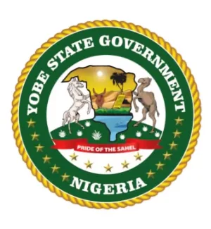Yobe begins stakeholders’ consultations on N437bn 2027 budget