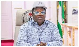 Benin-Asaba Expressway: Nigerian Govt orders immediate review of road concessions