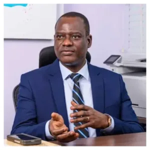 It’s national duty to support made-in-Nigeria goods, digital infrastructure – Taiwo Oyedele