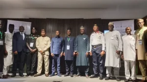 NCC raises alarm as road projects damage 5,000 fibre links in six months