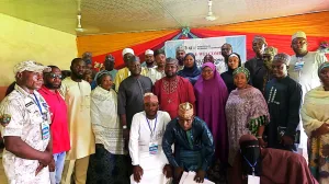 Suleja, Gurara, Tafa demand roads, schools, hospitals in 2027 budget