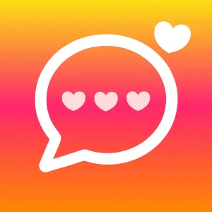InMessage strengthens online dating experience with focus on real Connections, safer social discovery