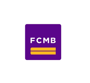 FCMB-backed Agritech startups target expansion into East Africa