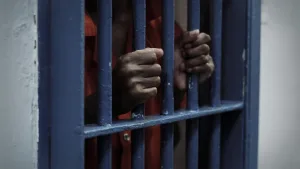Nigerian woman arrested in India with cocaine worth N41m