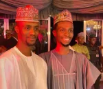 Kaduna politics deepens rift between El-Rufai’s sons