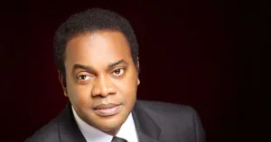 Lagos-Calabar Highway won’t go anywhere, Nigeria can’t afford it – Donald Duke