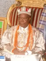 Farmers, herdsmen crises reduced in Abia in 2026 – Eze Mbah