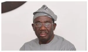 Fadahunsi apologises for palace remarks, denies violence call, commends Owa Haastrup’s leadership
