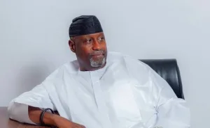Osun: They took Adeleke for granted, thought Tinubu govt will write results – Farouk