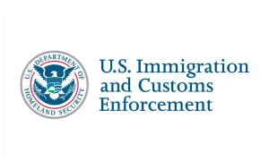 US publishes fresh list of 10 Nigerians to be deported over crime [FULL LIST]