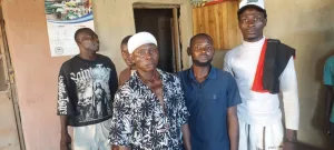 Kwara: Five injured in transport unions clash