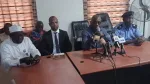 Dekkara Attacks: Niger govt says no relief until security forces clear communities