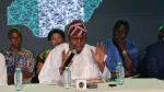 Borgu Mosque attack: Niger PFN condemns abduction of worshippers, demands safe rescue
