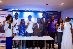 Payaza, Lebara Nigeria partner to power seamless digital payments, telecom service