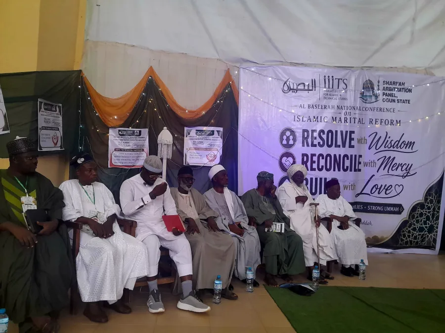 Most marriages collapse from unrealistic expectations – Islamic scholars