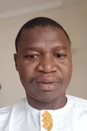 Student loan has brought more hardship to parents – Kabiru Ojo