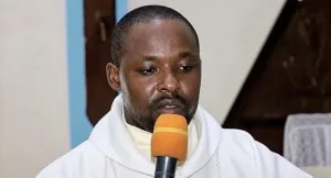 Parishioners demand justice after Kogi Catholic cleric found stabbed to death