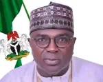 Death of NPC chairman, Yusuf painful – Ukam, federal commissioner mourns