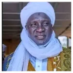 Bago condemns killing of village head in Niger palace