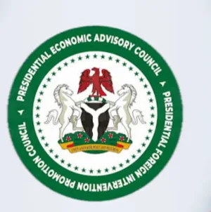 We may soon have fake states, governors, assemblies – Ya’u, Muhammad, others on fictitious agencies 