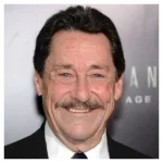 Peter Cullen voice of ‘Optimus Prime’ in Transformers dies at 85