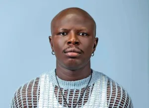 Rolex Dee’s father collapsed, died after news of son vomiting blood in detention [VIDEO]