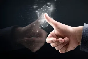 St Kitts and Nevis Biometric enrolment reaches Lagos, Nigeria platform