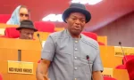 Court order, not Senator Nwoye, halted Nsugbe Igweship election, documents reveal